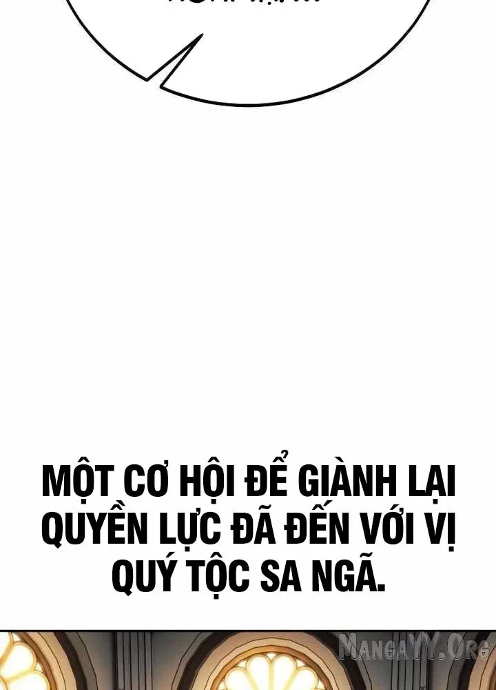 Hướng Dẫn Sinh Tồn Trong Học Viện Chapter 86 - 198