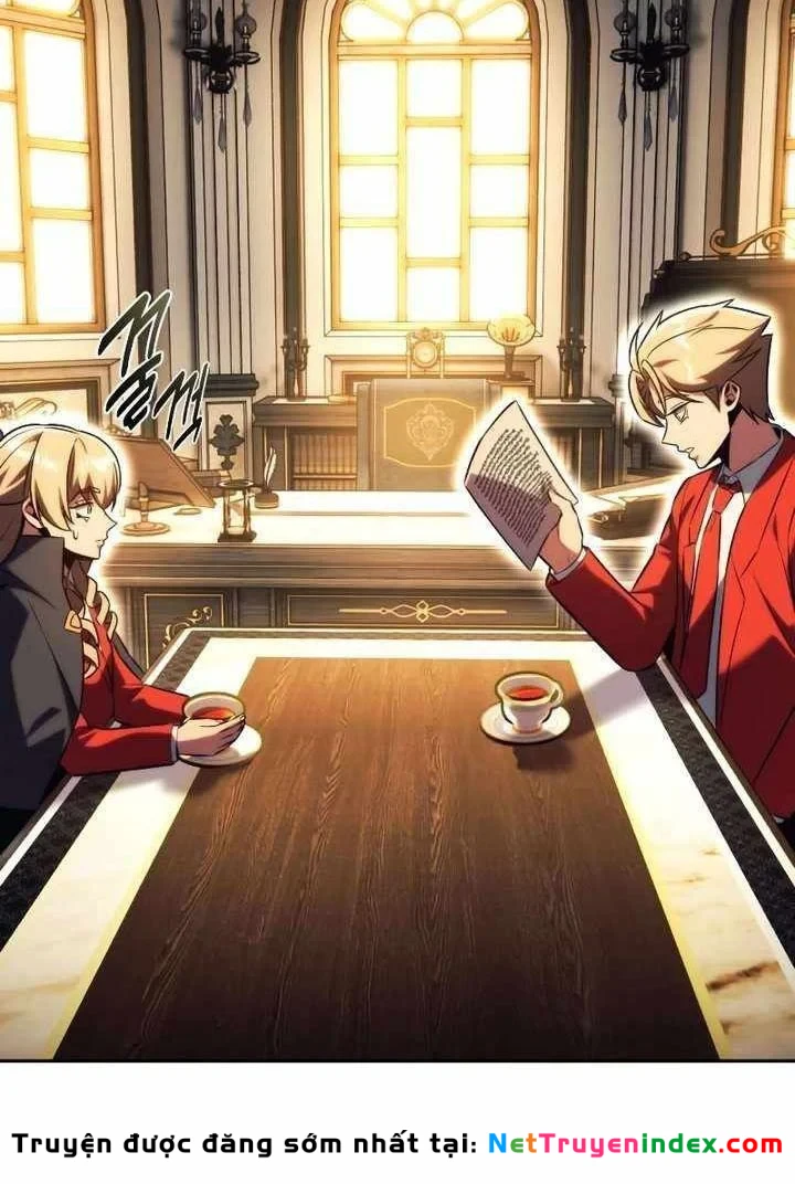 Hướng Dẫn Sinh Tồn Trong Học Viện Chapter 86 - 199