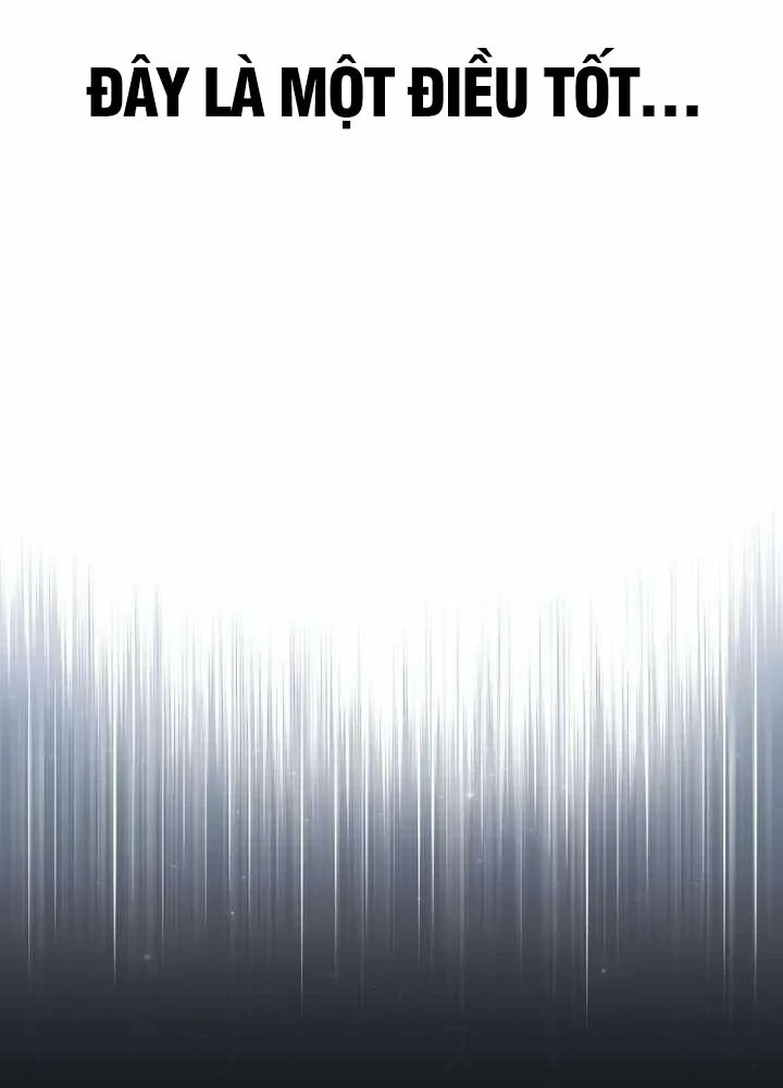 Hướng Dẫn Sinh Tồn Trong Học Viện Chapter 86 - 200