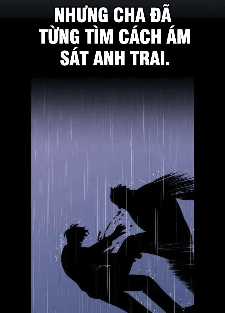 Hướng Dẫn Sinh Tồn Trong Học Viện Chapter 86 - 201