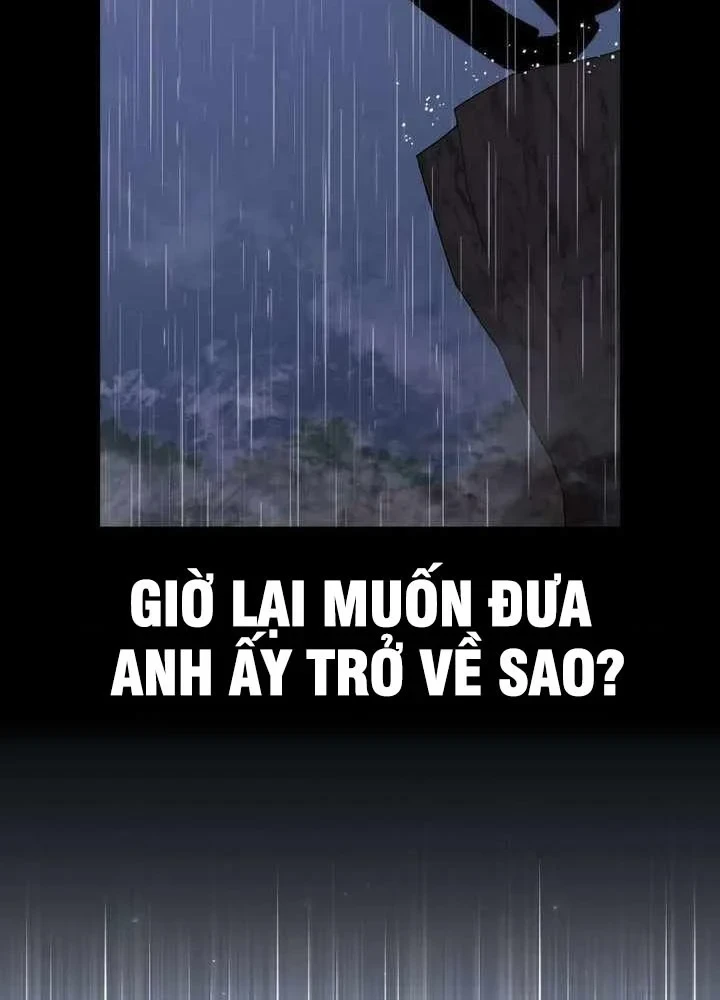 Hướng Dẫn Sinh Tồn Trong Học Viện Chapter 86 - 202