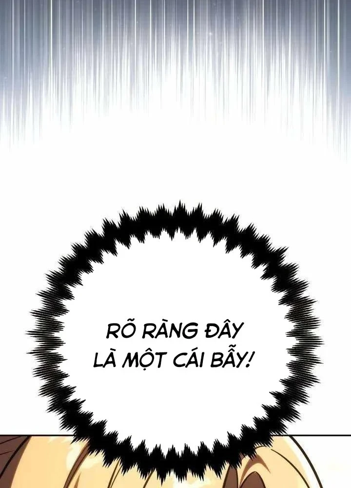 Hướng Dẫn Sinh Tồn Trong Học Viện Chapter 86 - 203