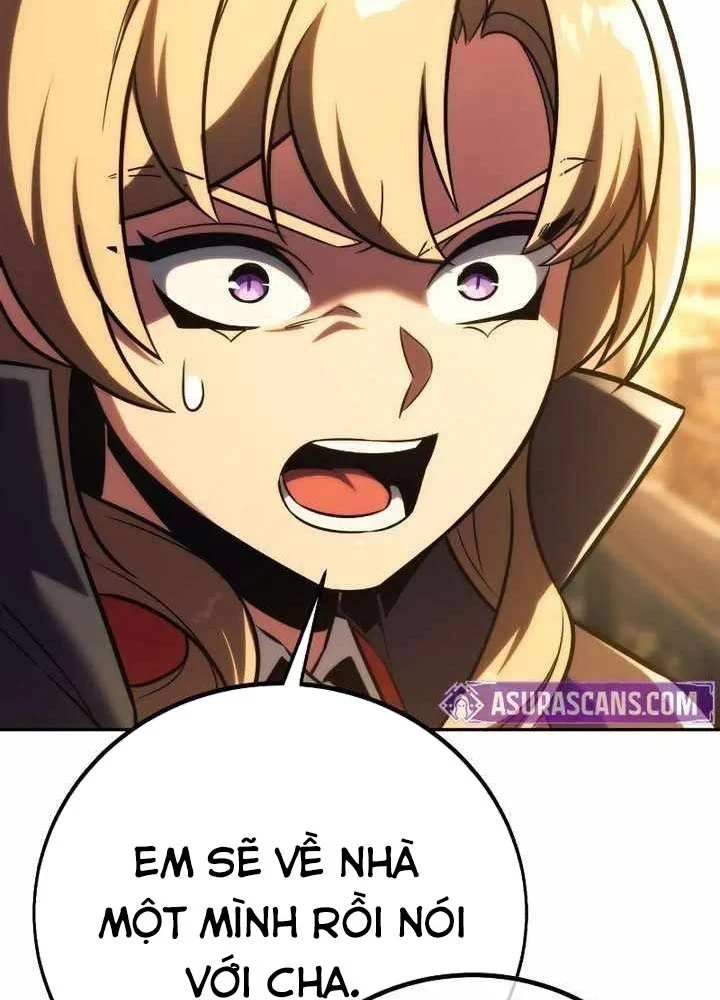 Hướng Dẫn Sinh Tồn Trong Học Viện Chapter 86 - 204