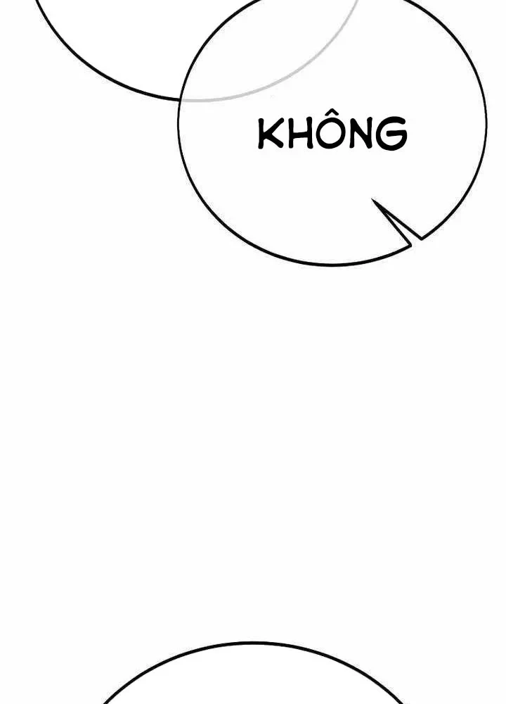 Hướng Dẫn Sinh Tồn Trong Học Viện Chapter 86 - 205