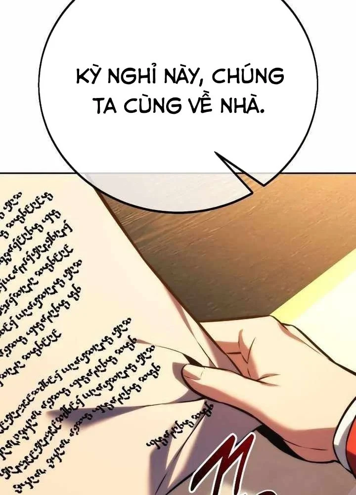 Hướng Dẫn Sinh Tồn Trong Học Viện Chapter 86 - 206