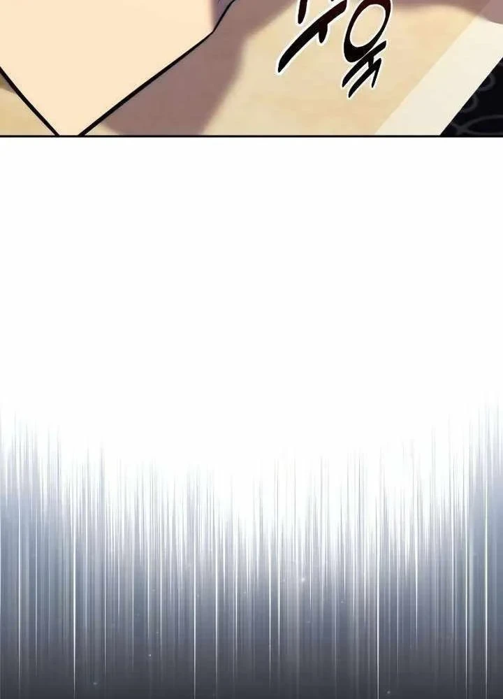 Hướng Dẫn Sinh Tồn Trong Học Viện Chapter 86 - 207