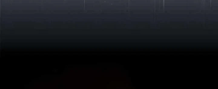 Hướng Dẫn Sinh Tồn Trong Học Viện Chapter 86 - 208