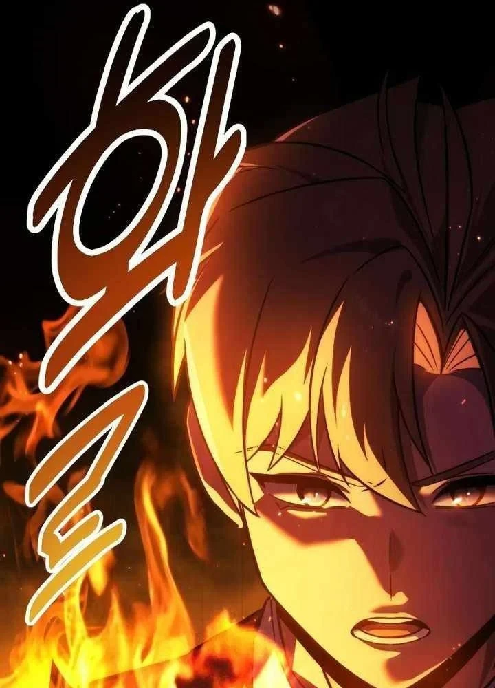 Hướng Dẫn Sinh Tồn Trong Học Viện Chapter 86 - 209