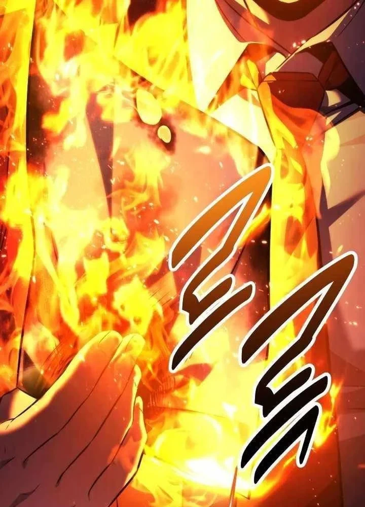 Hướng Dẫn Sinh Tồn Trong Học Viện Chapter 86 - 210