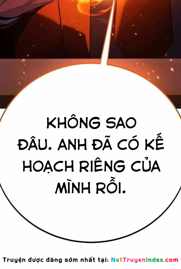 Hướng Dẫn Sinh Tồn Trong Học Viện Chapter 86 - 211