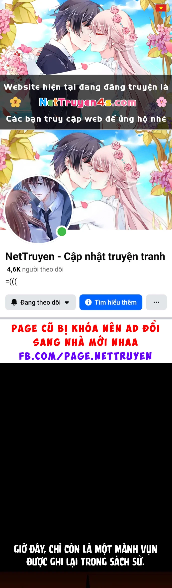 Hướng Dẫn Sinh Tồn Trong Học Viện Chapter 87 - 1