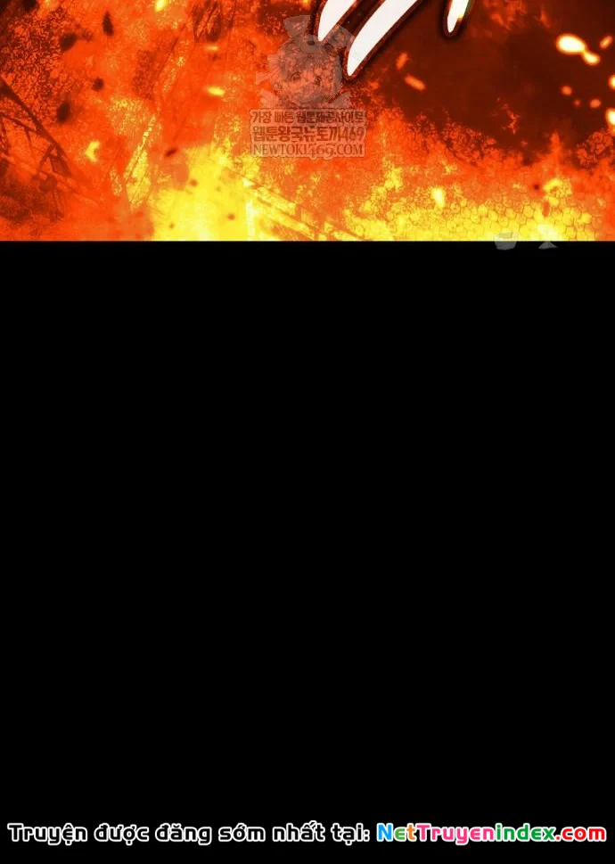 Hướng Dẫn Sinh Tồn Trong Học Viện Chapter 87 - 4