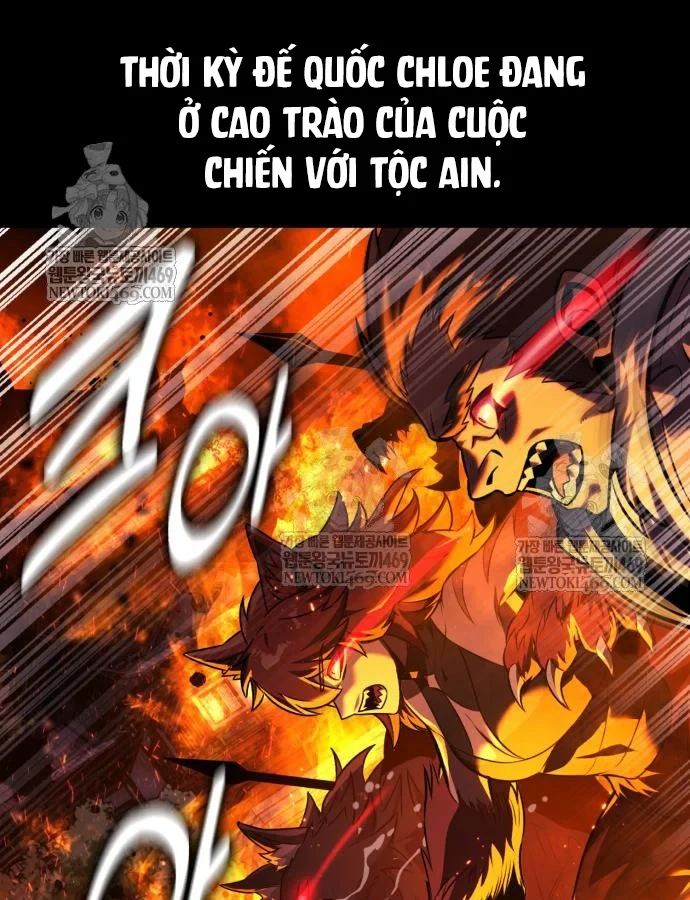 Hướng Dẫn Sinh Tồn Trong Học Viện Chapter 87 - 5