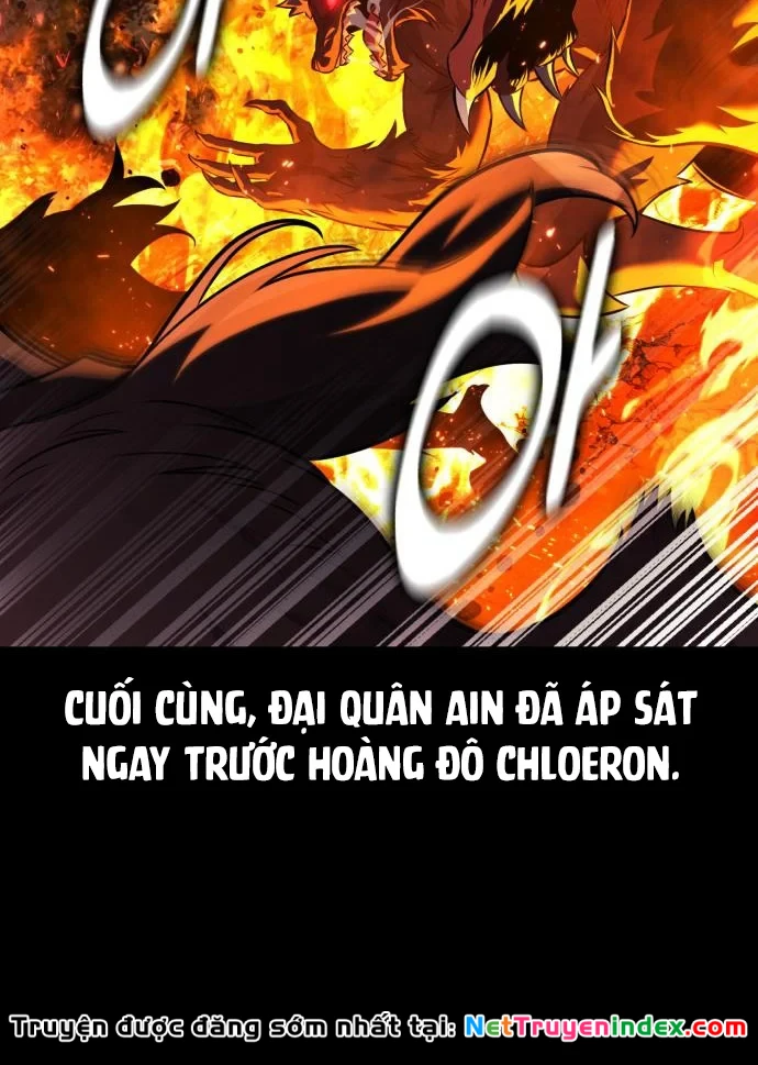 Hướng Dẫn Sinh Tồn Trong Học Viện Chapter 87 - 6