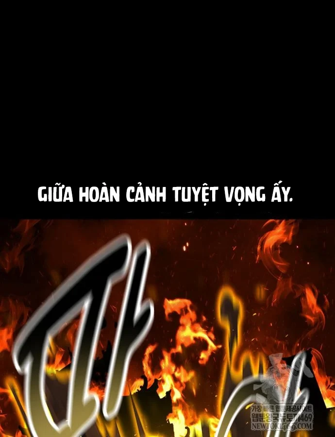 Hướng Dẫn Sinh Tồn Trong Học Viện Chapter 87 - 7