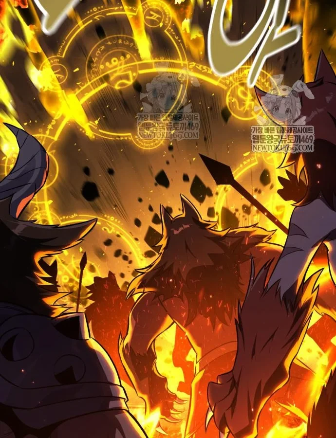 Hướng Dẫn Sinh Tồn Trong Học Viện Chapter 87 - 8