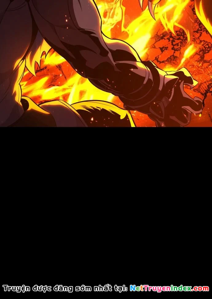 Hướng Dẫn Sinh Tồn Trong Học Viện Chapter 87 - 9