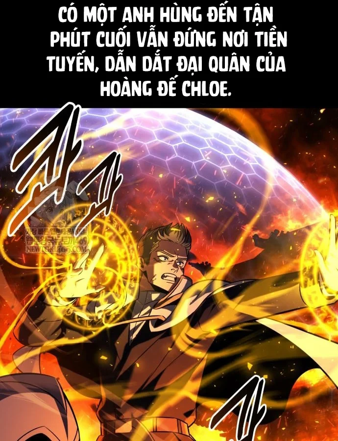 Hướng Dẫn Sinh Tồn Trong Học Viện Chapter 87 - 10