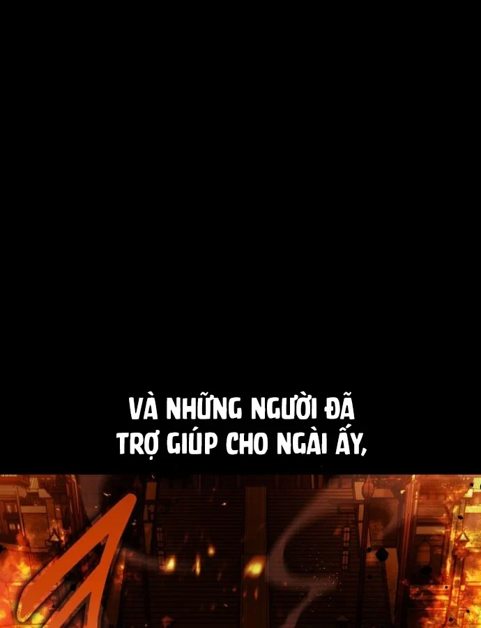 Hướng Dẫn Sinh Tồn Trong Học Viện Chapter 87 - 12