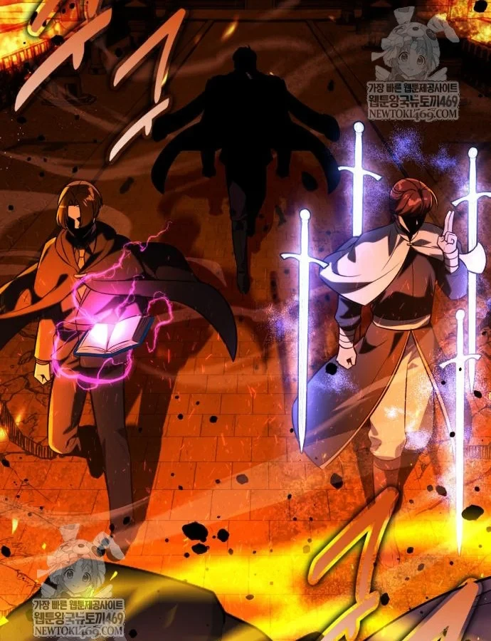 Hướng Dẫn Sinh Tồn Trong Học Viện Chapter 87 - 13