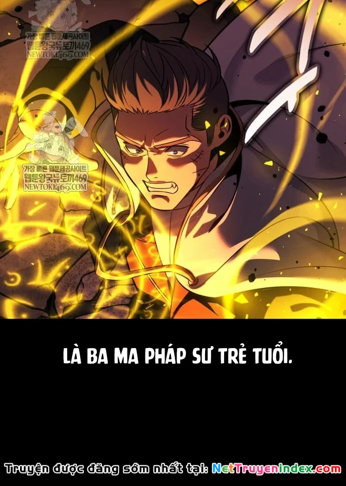 Hướng Dẫn Sinh Tồn Trong Học Viện Chapter 87 - 14