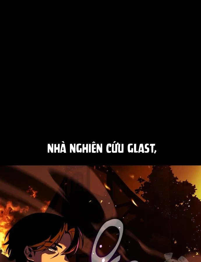 Hướng Dẫn Sinh Tồn Trong Học Viện Chapter 87 - 15