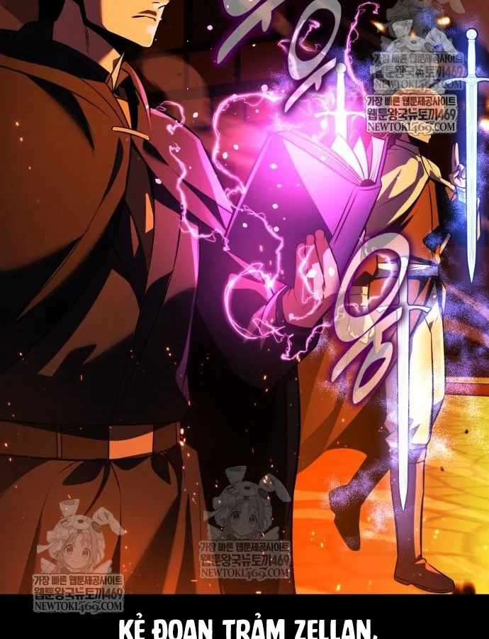 Hướng Dẫn Sinh Tồn Trong Học Viện Chapter 87 - 16