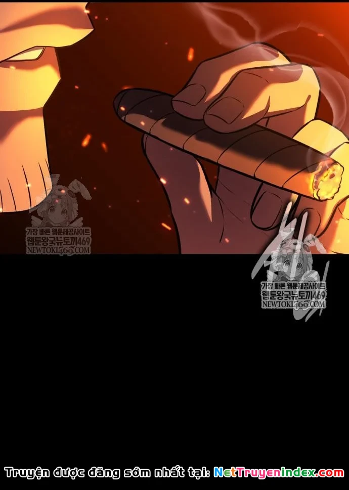 Hướng Dẫn Sinh Tồn Trong Học Viện Chapter 87 - 18