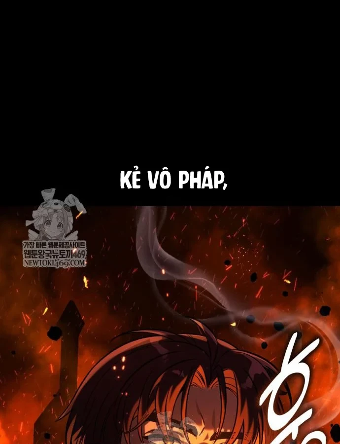 Hướng Dẫn Sinh Tồn Trong Học Viện Chapter 87 - 19