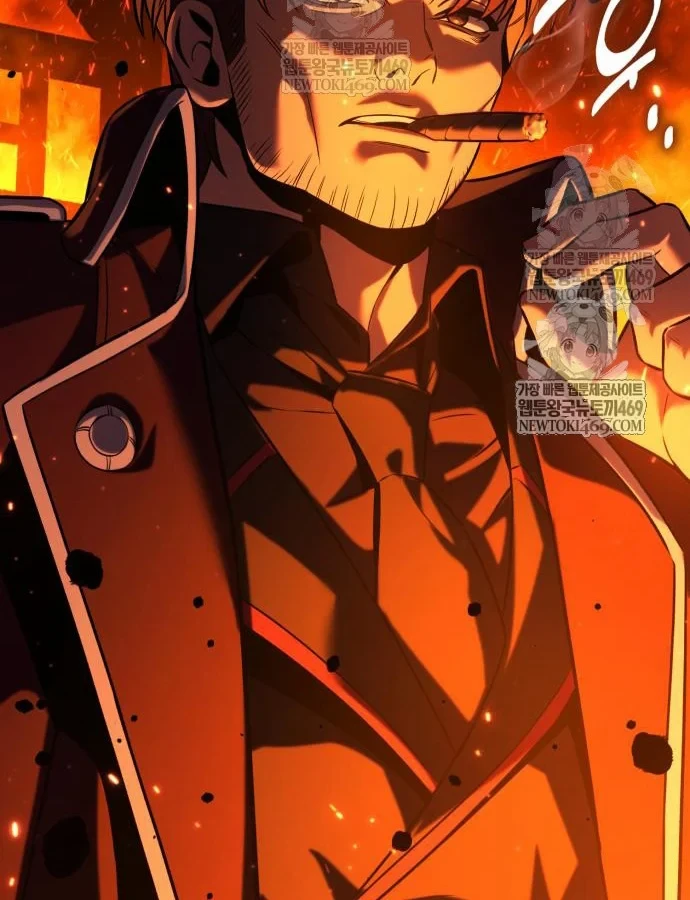 Hướng Dẫn Sinh Tồn Trong Học Viện Chapter 87 - 20