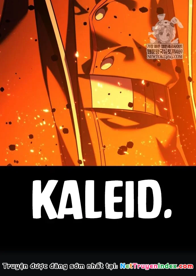 Hướng Dẫn Sinh Tồn Trong Học Viện Chapter 87 - 21