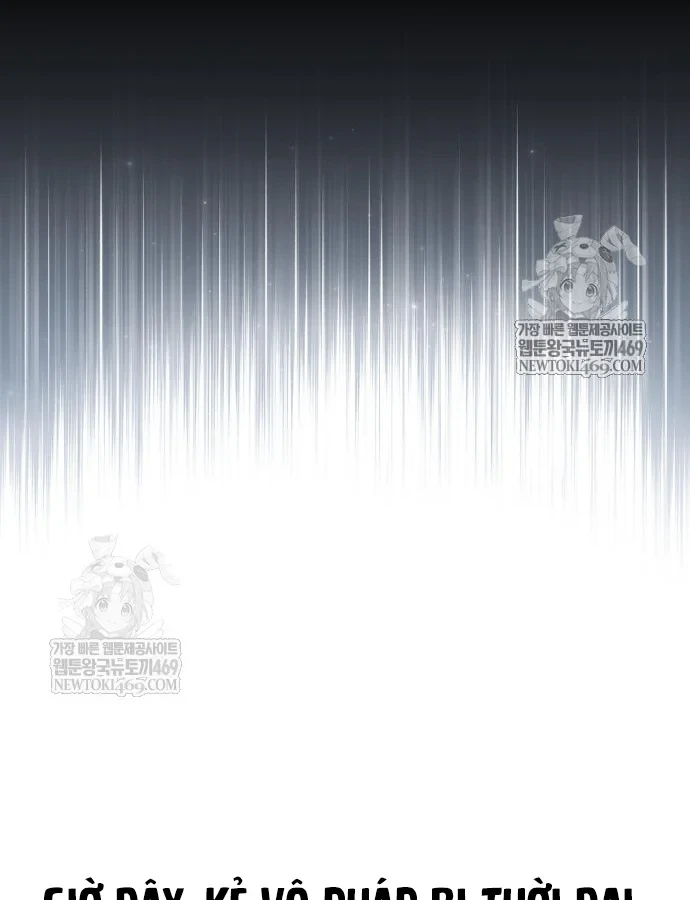 Hướng Dẫn Sinh Tồn Trong Học Viện Chapter 87 - 22