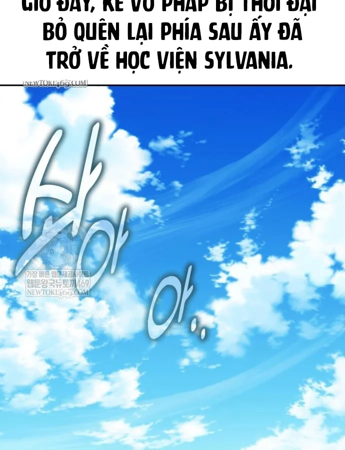 Hướng Dẫn Sinh Tồn Trong Học Viện Chapter 87 - 23