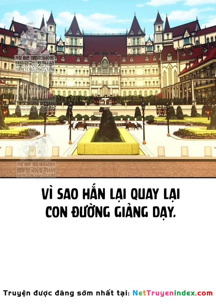 Hướng Dẫn Sinh Tồn Trong Học Viện Chapter 87 - 24