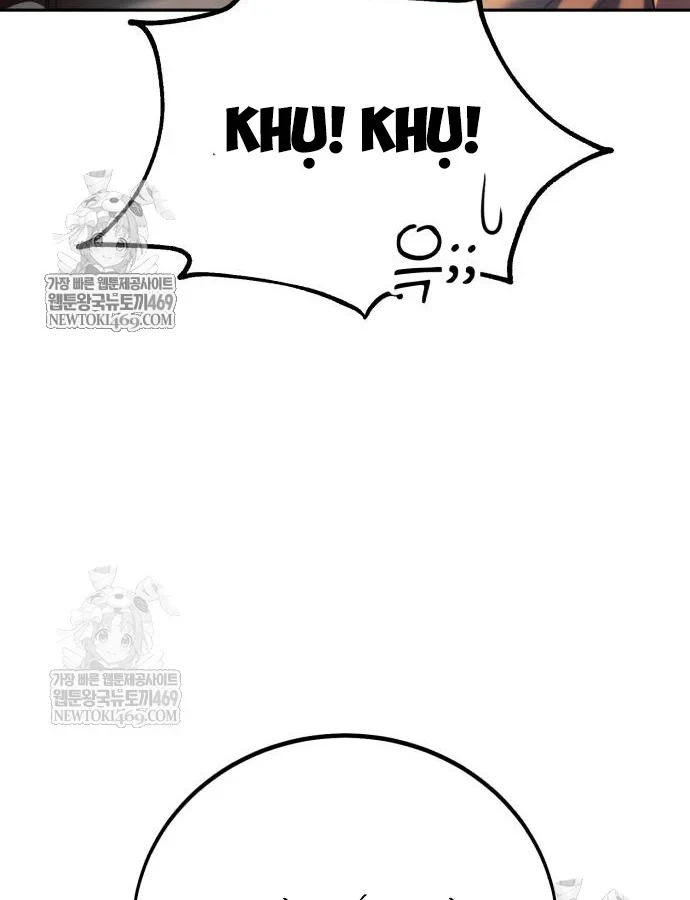 Hướng Dẫn Sinh Tồn Trong Học Viện Chapter 87 - 27