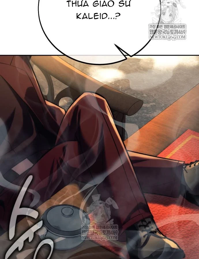 Hướng Dẫn Sinh Tồn Trong Học Viện Chapter 87 - 28