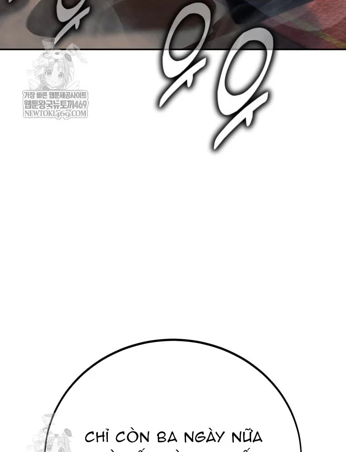 Hướng Dẫn Sinh Tồn Trong Học Viện Chapter 87 - 29