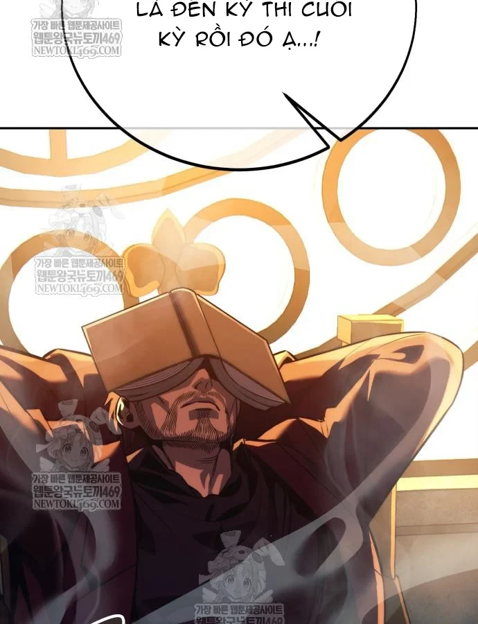 Hướng Dẫn Sinh Tồn Trong Học Viện Chapter 87 - 30