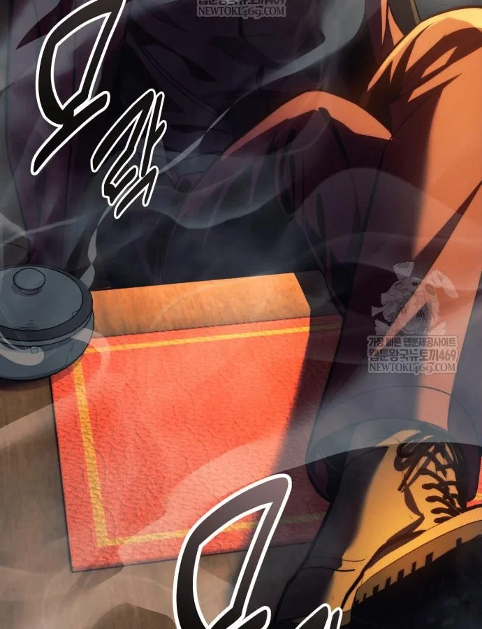 Hướng Dẫn Sinh Tồn Trong Học Viện Chapter 87 - 31