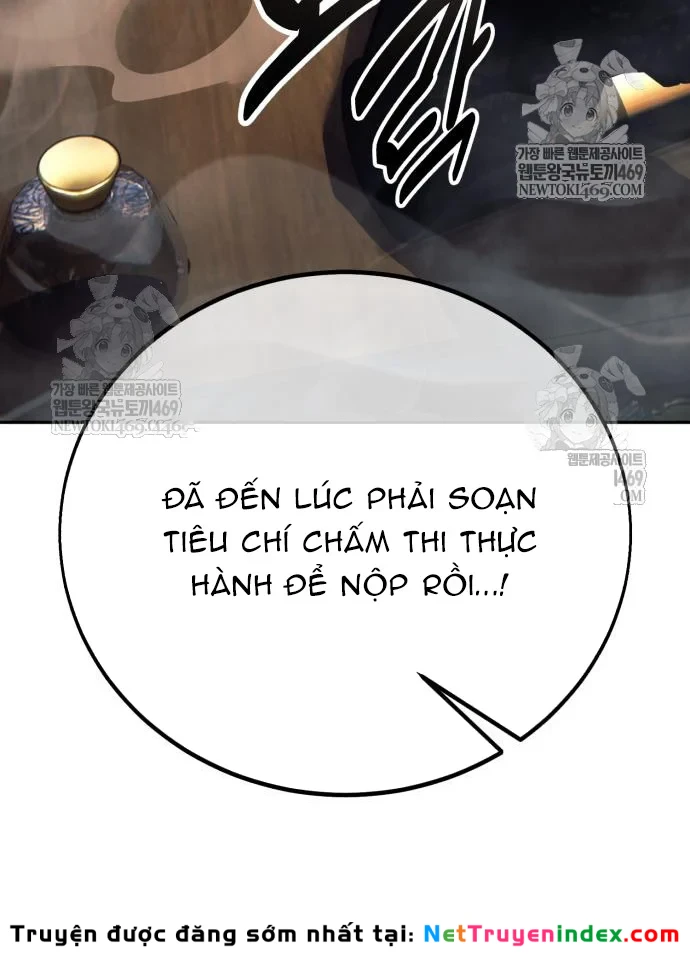 Hướng Dẫn Sinh Tồn Trong Học Viện Chapter 87 - 32