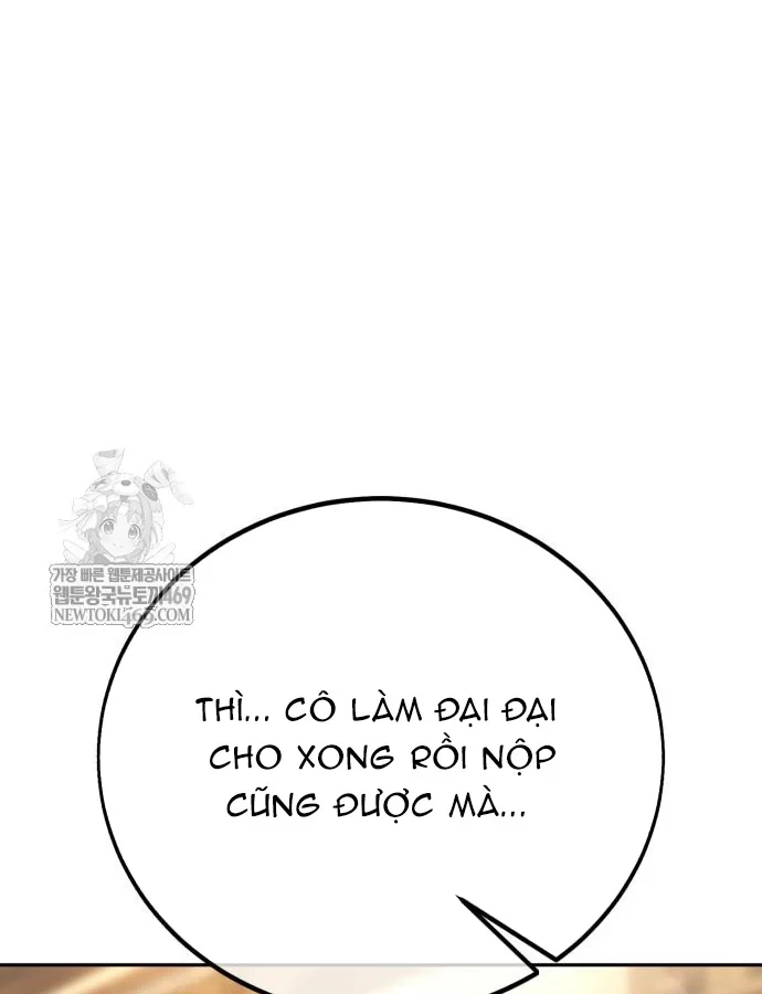 Hướng Dẫn Sinh Tồn Trong Học Viện Chapter 87 - 33