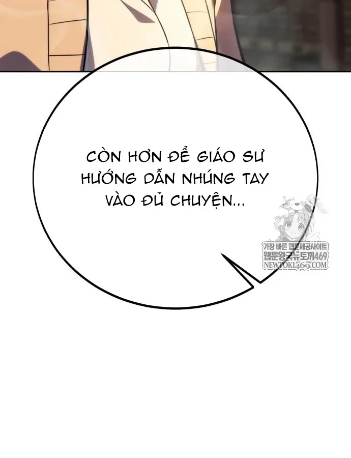 Hướng Dẫn Sinh Tồn Trong Học Viện Chapter 87 - 37