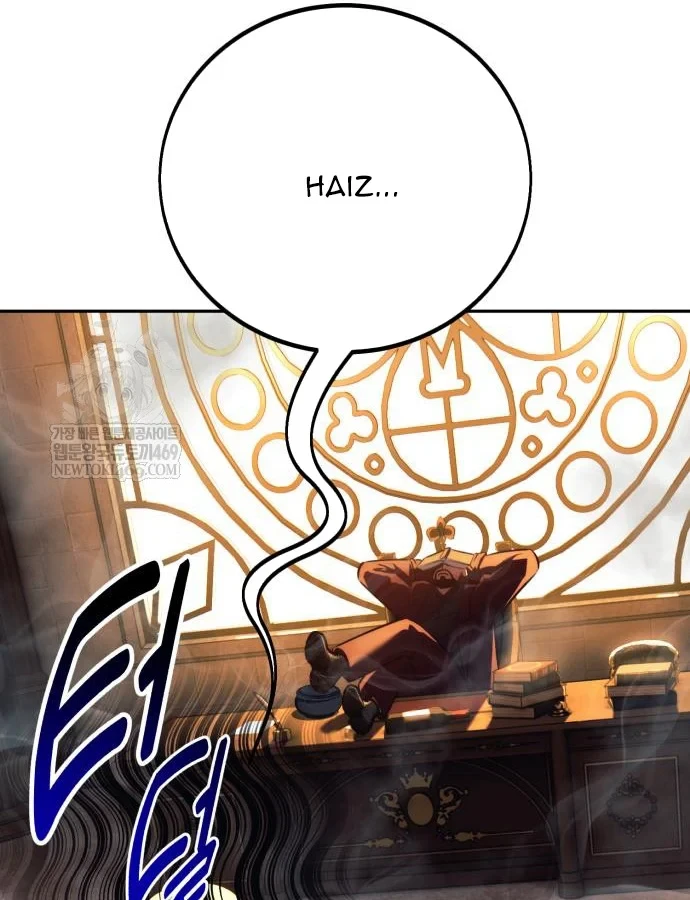 Hướng Dẫn Sinh Tồn Trong Học Viện Chapter 87 - 38