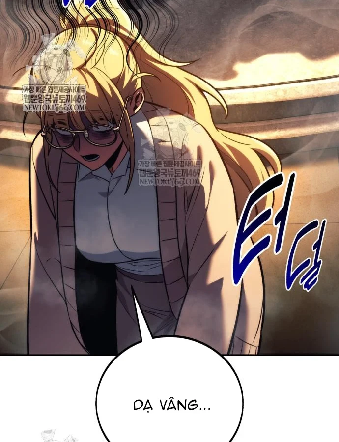 Hướng Dẫn Sinh Tồn Trong Học Viện Chapter 87 - 39