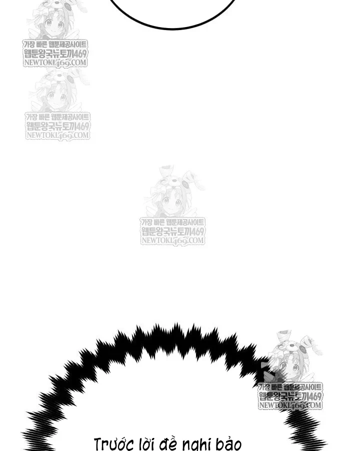 Hướng Dẫn Sinh Tồn Trong Học Viện Chapter 87 - 40