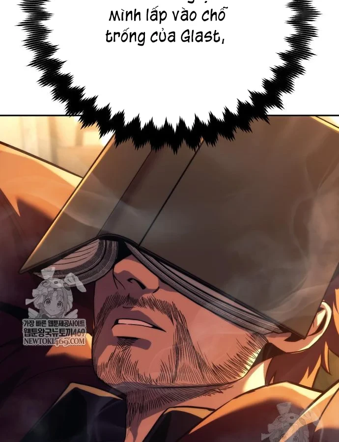 Hướng Dẫn Sinh Tồn Trong Học Viện Chapter 87 - 41