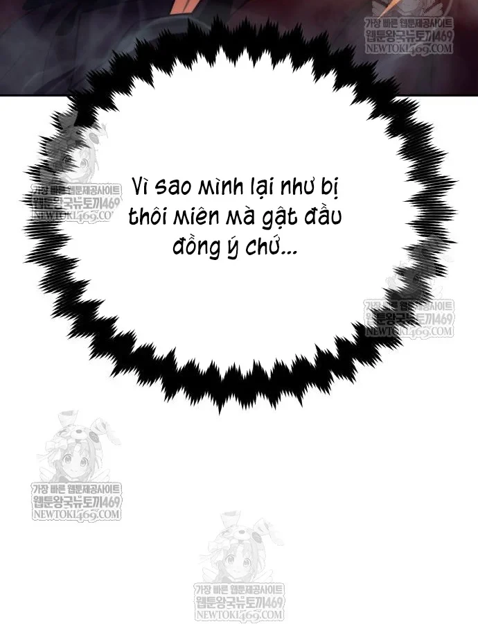 Hướng Dẫn Sinh Tồn Trong Học Viện Chapter 87 - 42