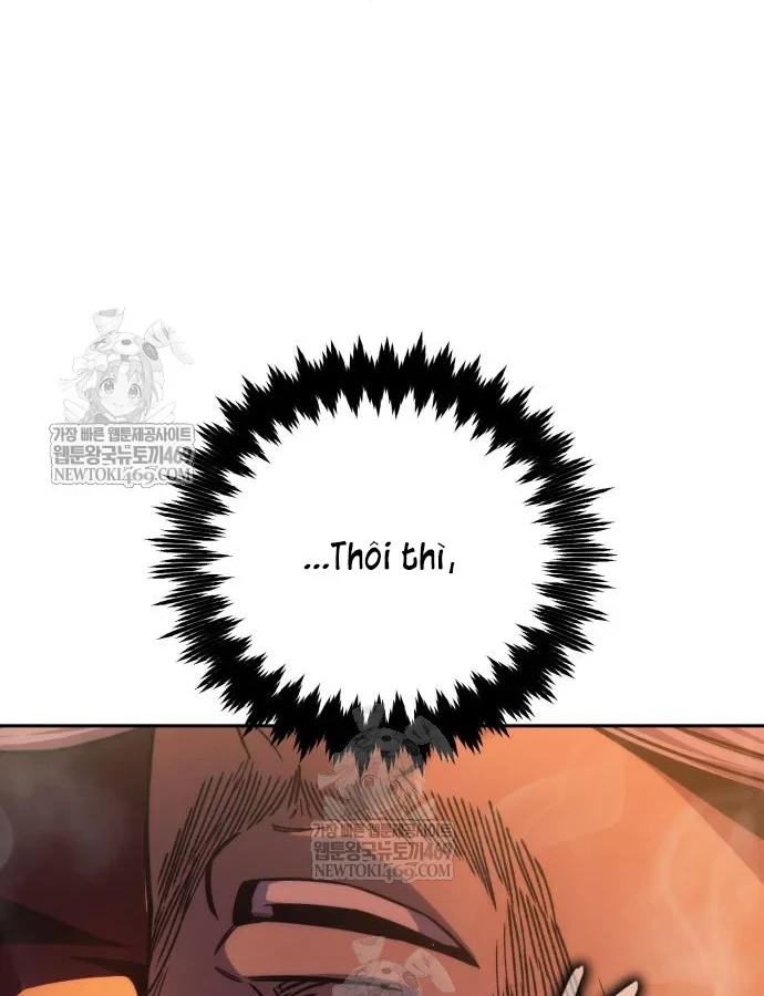 Hướng Dẫn Sinh Tồn Trong Học Viện Chapter 87 - 43