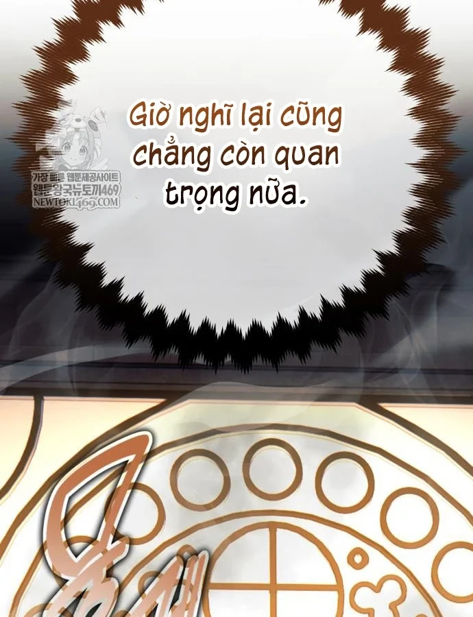 Hướng Dẫn Sinh Tồn Trong Học Viện Chapter 87 - 45