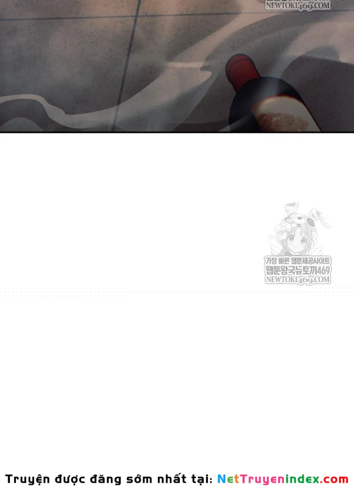 Hướng Dẫn Sinh Tồn Trong Học Viện Chapter 87 - 48